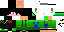 Texture for matheus