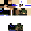 Texture for leelol