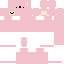 Texture for metris render