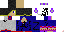 Texture for sdk