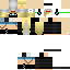 Texture for mesteral