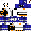 Texture for SrGoogle