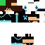 Texture for Dylan Game preguntan 