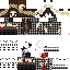 Texture for Sadie Bateman