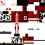 Texture for Reverse Gu1.2.3