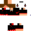 Texture for ISKIN DARWINIL