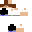 Texture for BasseCX