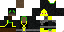 Texture for ranttur