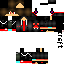 Texture for FC