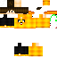 Texture for Jakef