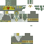 Texture for Stone