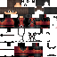 Texture for hg