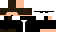 Texture for caio