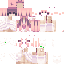 Texture for call me if you get lost