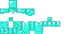 Texture for wiktor