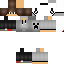 Texture for l2