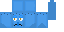 Texture for Octo