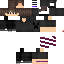 Texture for yusu