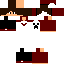 Texture for Gpp