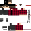 Texture for ALEJO_HD