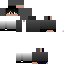 Texture for NabeValest