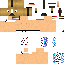 Texture for themplos