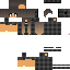 Texture for egghead_jade