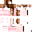 Texture for joe