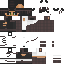Texture for zoubi