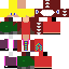 Texture for Itz_alvino
