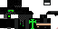 Texture for yjtyjyukyuk