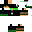 Texture for zMaTheus_