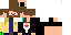 Texture for mitchell