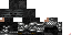 Texture for fefefefs