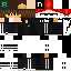 Texture for Nokkil