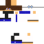 Texture for Nazar_Shevchenko_Profesor