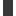 Texture for damaged_anvil_top