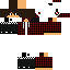 Texture for CooLBoY