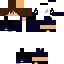 Texture for hello