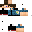 Texture for _Divide_