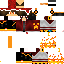 Texture for given holidays
