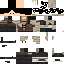 Texture for ddddddddddddd