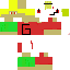 Texture for Gabriel Ga-Games