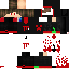 Texture for рпар
