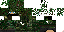 Texture for char.png