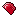 Texture for red smaragt