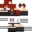 Texture for Rubycah