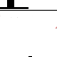 Texture for Wh1te