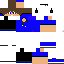 Texture for MrTogamer