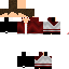 Texture for gg